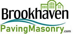 Brookhaven Paving Masonry Long Island & Suffolk County